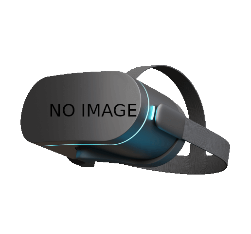 Fischer TRAVERS GR WS 23/24